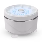 PuriEasy